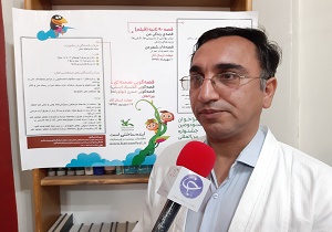 آمادگی قصه گویان یزدی برای حضور در بیست و دومین جشنواره استانی و بین المللی قصه گویی