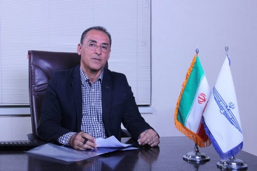 شرکت کنندگان از مراسم شیرخوارگان حسینی به پارکینگ شرقی ورزشگاه آزادی مراجعه کنند/ ۱۰ دستگاه اتوبوس خالی از مبدأ مستقر است