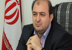 بانک ها می توانند مدارک هویتی مشتریان را بررسی کنند