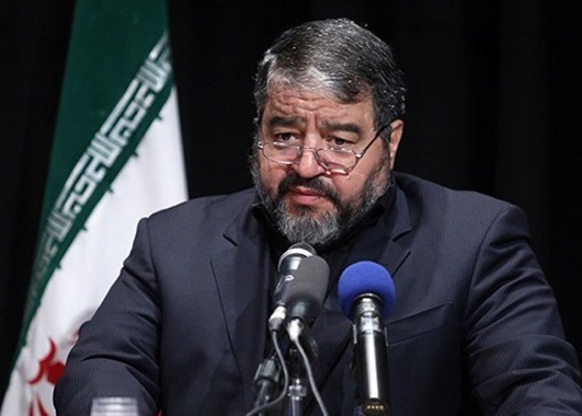 سردار جلالی