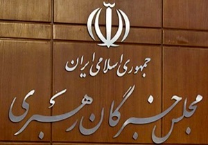موضوع ناپدیدشدن حجت‌الاسلام صدرالساداتی در حال پیگیری است