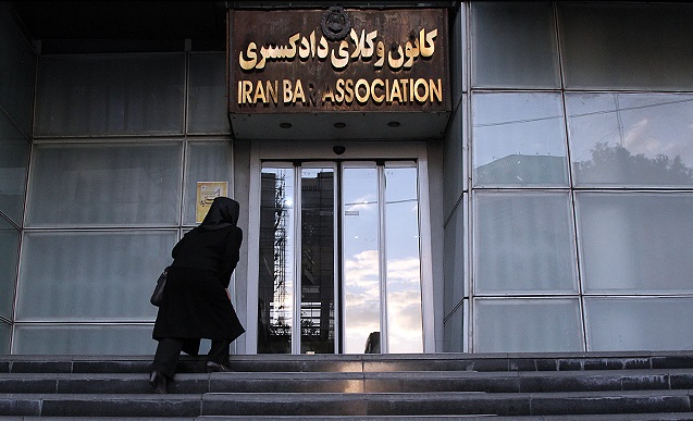 جعفری