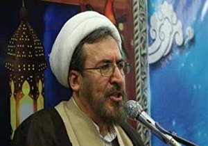 مذاکره با دشمن، تضعیف اصول انقلاب اسلامی