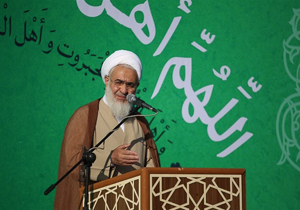 تاثیرگذاری فعالان سیاسی در انتصاب مدیران در قزوین پذیرفته نیست