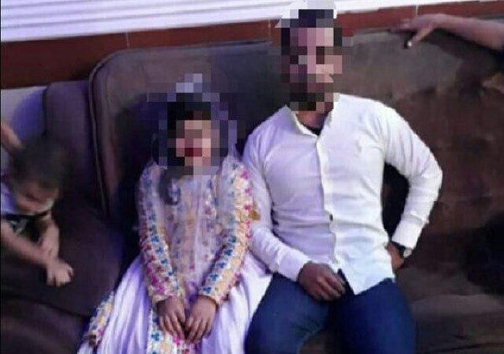 مرز خسروی بازگشایی شد /سه معدن کار مفقود شده در بیابان طرود شاهرود پیدا شدند/نوای لبیک یا حسین شیرخوارگان در سراسر کشور طنین انداز شد