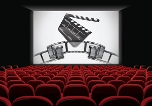 برنامه اکران سینما‌های خراسان جنوبی