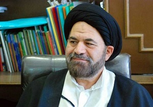 مسلمانان باید در تحقق فریضه امر به معروف و نهی از منکر از هیچ تلاشی دریغ نکنند