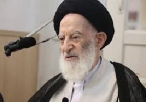 ضرورت احیای درس‌ اخلاق /معیشت طلاب با مشکلات فراوانی رو به رو است