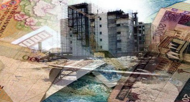 قیمت خرید وام مسکن ارزان شد + جزئیات