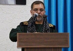 امر به معروف و نهی از منکر یک هنر است