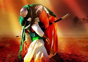 مرگ شیرین تر از عسل