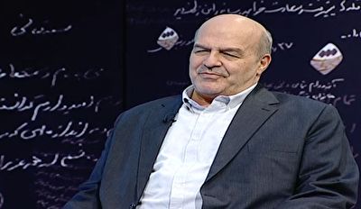 آیا کشور از خشکسالی عبور کرده و وارد ترسالی شده؟