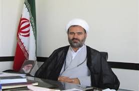 بی تفاوتی به سرنوشت جامعه به شدت مورد نکوهش است
