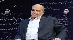 ماجرای ترور حجاریان و هجوم اصلاح‌طلبان به مجموعه «دخمه» + فیلم