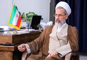 پیام آیت الله اعرافی در آستانه سال تحصیلی جدید حوزه‌های علمیه