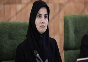 جنیدی: شاخص‌های کشور رو به مثبت شدن است