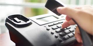 استخدام ویزیتور تلفنی در یک شرکت معتبر