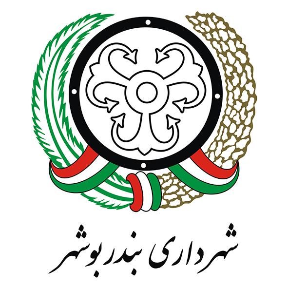 درِ هیات قایقرانی در ساحل، سد معبر بوده است