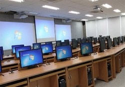 اختصاص بیش از 46 میلیارد ریال برای  تجهیز فضاهای آموزشی  کردستان