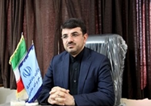تشکیل شعبه ویژه رسیدگی به پرونده‌ها در طرح نظارتی بازگشایی مدارس در قزوین