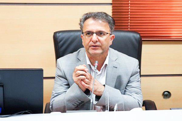 شرکت&zwnj;های حمل و نقل همدان در ایام اربعین، تمام وقت پا به رکاب هستند