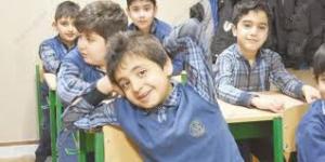 بهره‌برداری از ۳۵ مدرسه در خراسان شمالی مهر امسال آغاز می‌شود