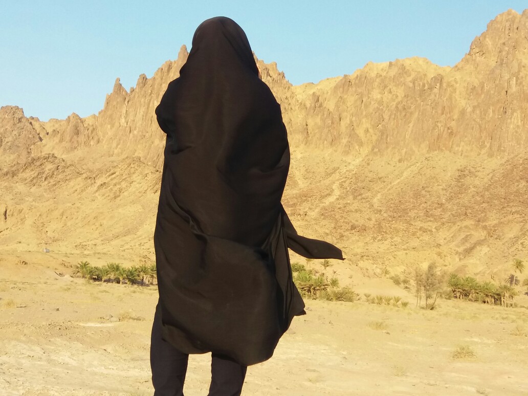 زهکلوت ازشنیده&zwnj;ها تا واقعیت/ زیرخط بی توجهی مدیران درمناطق محروم جنوب شرق کرمان