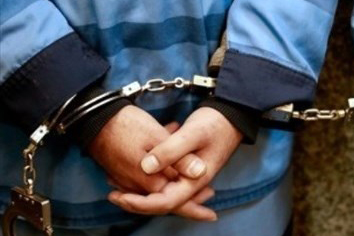 نوزادِ ناخواسته بلای جان پدر فراری شد/ قاتل جوان: کشتمش چون سال&zwnj;ها پیش که فهمید مادرم مرا حامله است او را رها کرد