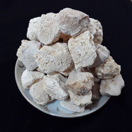 تاثیرات تغذیه مناسب بر روی خواب فرد/فواید هل چیست؟/ کشک بهترین آنتی اکسیدان است/آیا پاستیل مضر است؟/با کناره های نان باید چه کرد؟
