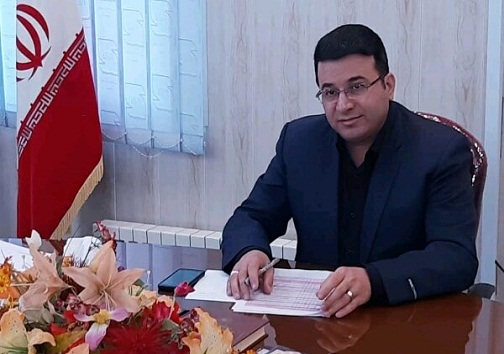 ابطال ۱۷ پروانه کاربرد علامت استاندارد از ابتدای سال جاری تاکنون