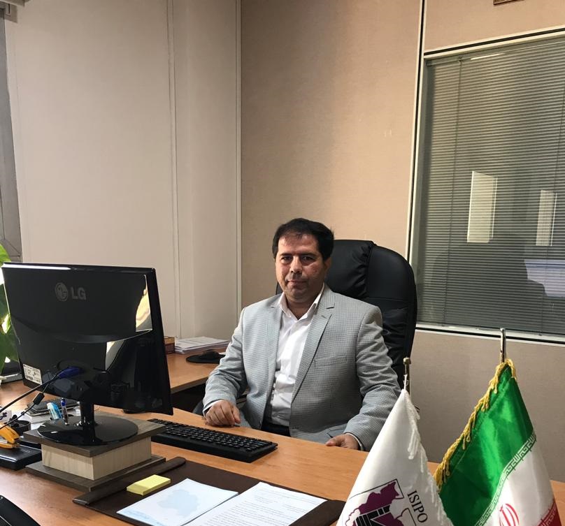 sp x سامانه‌ای برای ارتباط پیمانکاران خرد و کلان است
