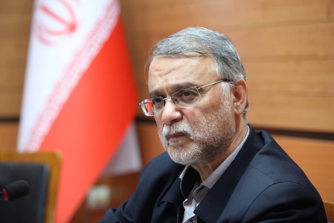 کدام برنامه&zwnj;ها و سریال&zwnj;های تلویزیونی در نیمه دوم سال ۹۸ روی آنتن می&zwnj;روند؟