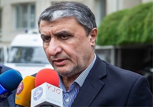 اعتبار هزار و ۲۰۰ میلیارد ریالی برای پل کابلی جاده سوادکوه – تهران