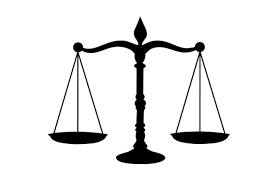 برخورد جدی با قاچاقچیان موادمخدر سیاست‌ قوه قضاییه