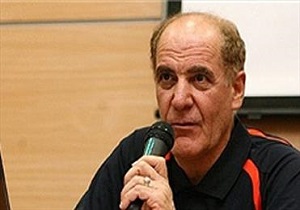 عسگری: کمیته داوران نمی تواند مانع تصمیم گیری فغانی برای زندگی شخصی اش شود/ مانند او در دنیا هم پیدا نخواهد شد