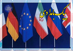 ناگفته‌های جذاب ذوالنوری از دیدار ۱۴ ساعته با کروبی + فیلم