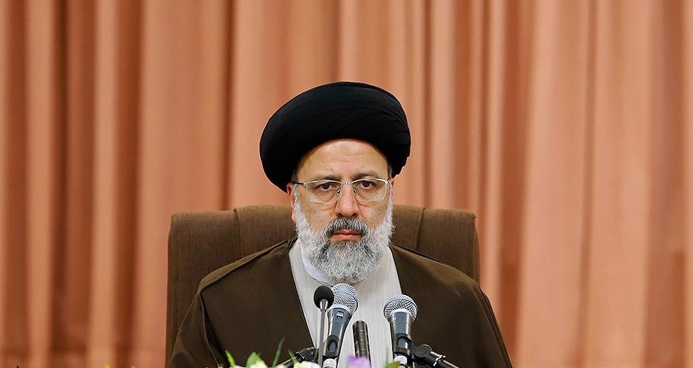 «به تو چه؟» را تحمل نکنیم جامعه از بین می‌رود/ امروز فضای مقاومت است نه مذاکره