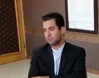تشکیل پایگاه مرکزی مدیریت بحران مشهد در منطقه ثامن