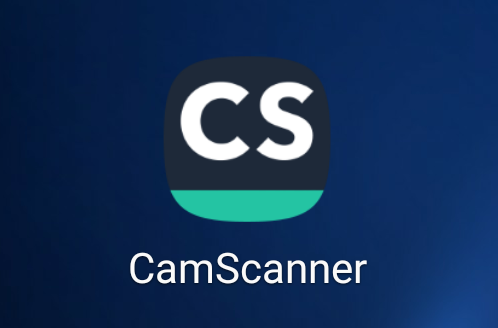 هشدار بازار به کاربران نرم&zwnj;افزار CamScanner