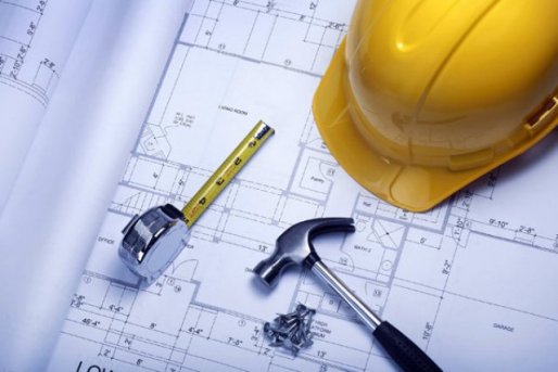 تاخیر ۲ ماهه در امضا&zwnj;های پروانه&zwnj;های اشتغال مهندسان
