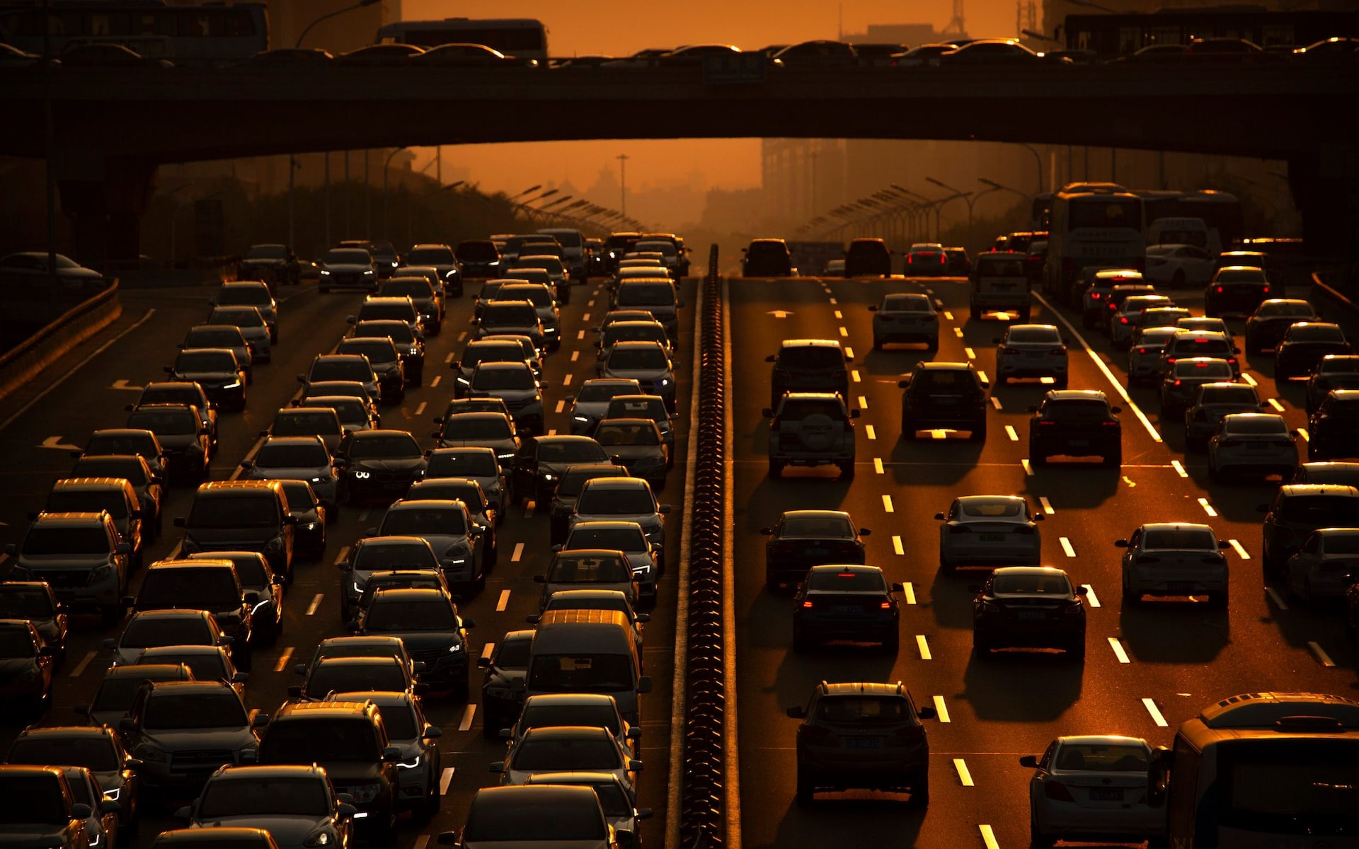 تصاویر روز: از
