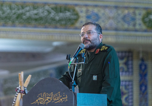 بهره برداری از ۲۰ هزار طرح محرومیت زدایی، سازندگی و اشتغالزایی