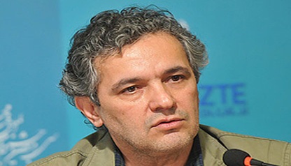 ساخت یک سریال تاریخی دیگر در نمایش خانگی/ غفارزاده &laquo;آهوى من مارال&raquo; می&zwnj;سازد