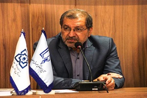 انضباط مالی در پرداخت به مطالبات موسسات طرف قرارداد بیمه