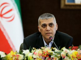 تصویب کلیات لایحه حقوق شهروندی در مجلس شورای اسلامی
