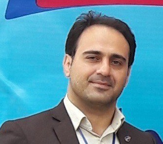راهکارهای پیشگیری از آسیب دیدگی در فوتبال
