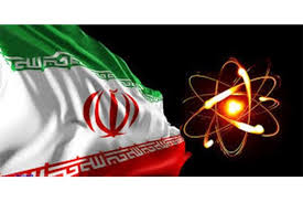 سه گام برجامی ایران یک تقابل منطقی، حساب شده و هوشمندانه است/