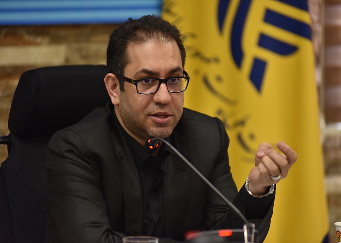 قادری