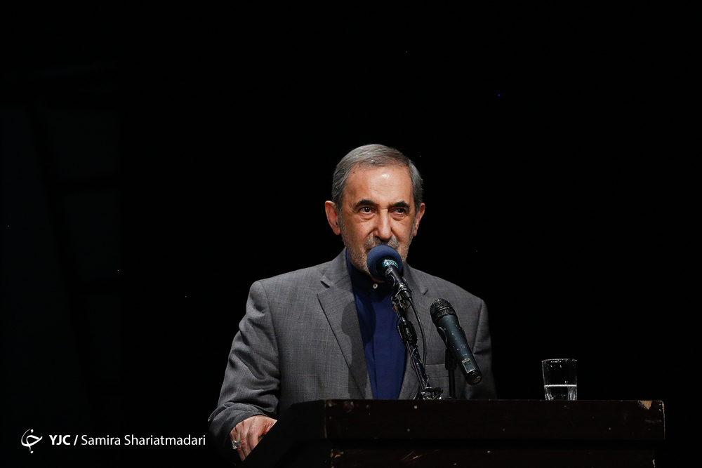 رشد ۲۲ درصدی افزایش شهریه بیشتر از میزان معقول است