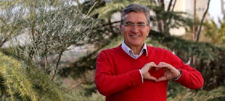 برانکو برای ایران دلتنگ شد